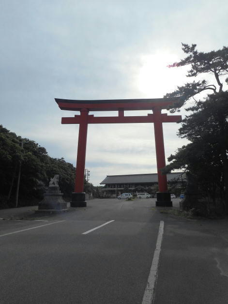 一神道人の生涯 高山昇先生を回想して 葦津珍彦 東伏見稲荷神社社務所 - 人文/社会