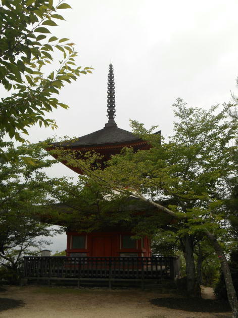 【現金特価】 A 次ぐ 神道 仏教 江戸時代 朱塗四方盆 盆