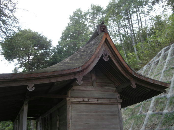 旅 332 日吉神社 ・ 東昌寺: ハッシー27のブログ 旅 332 日吉神社 ・ 東昌寺: ハッシー27のブログ