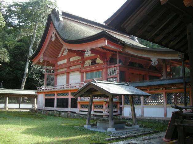 和田茂樹編『大山祇神社 法楽連歌』（全2冊揃）昭和61年