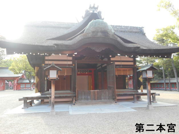 縁起物】住吉大社、出雲大社、金生稲荷神社他 （出雲大社(イズモ